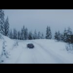 Alpine_A110_x_Largo_Winch 3