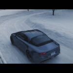 Alpine_A110_x_Largo_Winch 4