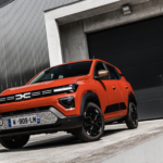 Dacia_Spring_Steenrood