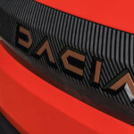 Dacia_Spring_Steenrood 2