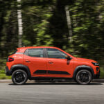 Dacia_Spring_Steenrood 3