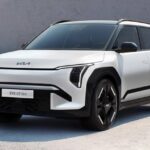 Kia_EV3_2025-01