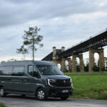 Nieuwe_Renault_Master 1