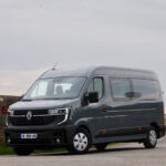 Nieuwe_Renault_Master 3