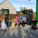 Opening-burgemeester-Ardooie-min