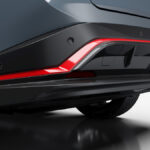 Rear-Diffuser-2