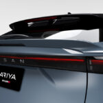 Rear-Spoiler_Antenna_V1