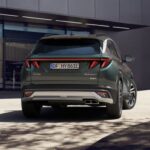 hyundai-tucson-0324-02_wid_1024_bfc_off