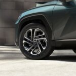 hyundai-tucson-0324-06_wid_1024_bfc_off