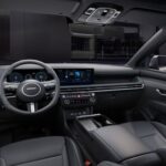 hyundai-tucson-interior-0324-01_wid_1024_bfc_off