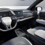 kia-ev3-gtl-premiere-highlight-05
