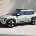 kia-ev3-premiere-homepagebanner-v1-1920x1080-w