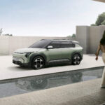 kia1
