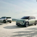 kia2