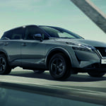 001-Nissan-Qashqai-e-POWER-ook-als-speciale-Black-Edition-1200x675 1