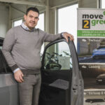 20231130_ComCo_SBB_Move2Green_Jeroen Willems_003