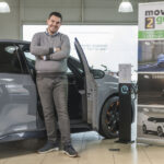 20231130_ComCo_SBB_Move2Green_Jeroen Willems_010