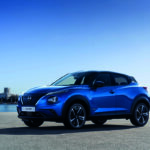 Nissan_Juke_Hybrid_Blue Static_005