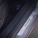Renault_Symbioz 7