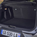 Renault_Symbioz 9