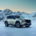 X-Trail e-4ORCE low resolution 1 1