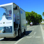carril bici copia