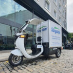 scoobic light