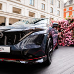 Ariya_Nismo_front