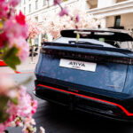 Ariya_Nismo_rear