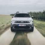 Dacia_Duster