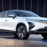 OMODA 5EV_1