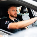 Oliver_Rowland_Ariya_Nismo