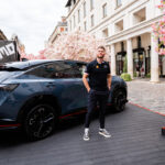 Oliver_Rowland_Ariya_Nismo_outside