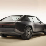 R17_elektrische_restomod_x_Ora_Ito 1