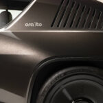R17_elektrische_restomod_x_Ora_Ito 3