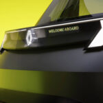 Renault Estafette Concept 10