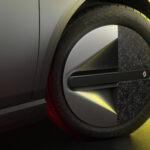 Renault Estafette Concept 13