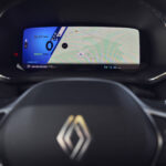 Renault Symbioz 1 - kopie