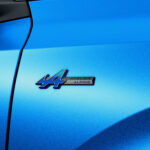 Renault_Rafale_E-Tech_4x4_300_pk 3