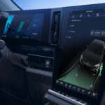 Renault_Rafale_E-Tech_4x4_300_pk 4