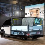 kia-pbv-pv5-anamorphic-screen-iaa-24-static-highres-004 1