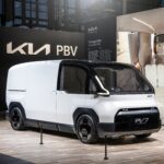 kia-pbv-pv7-iaa-24-static-highres001 1