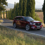 2024_mazda_cx-80_ar_act_4