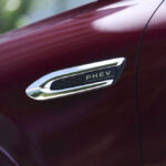 2024_mazda_cx-80_ar_det_4