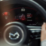 2024_mazda_cx-80_ar_int_10