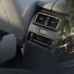 2024_mazda_cx-80_ar_int_19