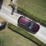 2024_mazda_cx-80_ar_still_16