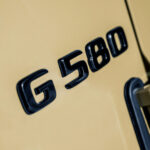 800_24c0077-028