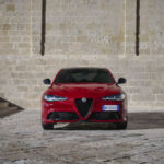 Giulia_MSB7392
