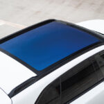 Hedin Automotive_XPENG_G9 15